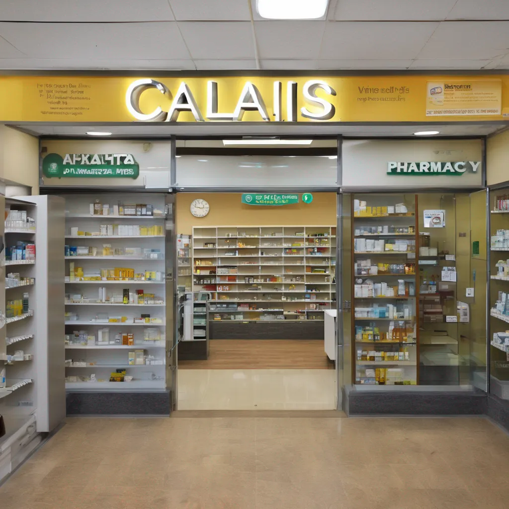 Achat cialis par telephone numéro 3